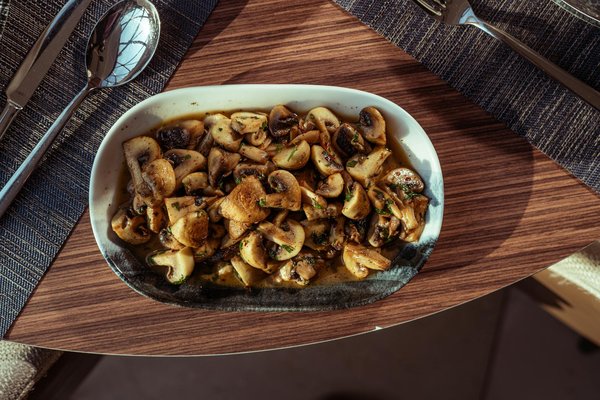 Should the UK Reassess Its Relationship with the European Union?